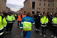 papa-francesco---piazza-san-pietro-marzo-2013_13887617022_o