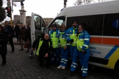 papa-francesco---piazza-san-pietro-marzo-2013_13887620971_o