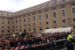 papa-francesco---piazza-san-pietro-marzo-2013_13887621112_o