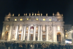 papa-francesco---piazza-san-pietro-marzo-2013_13887626282_o