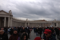 papa-francesco---piazza-san-pietro-marzo-2013_13887627566_o