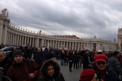 papa-francesco---piazza-san-pietro-marzo-2013_13887628211_o