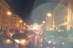 papa-francesco---piazza-san-pietro-marzo-2013_13887628972_o