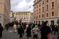papa-francesco---piazza-san-pietro-marzo-2013_13887634122_o