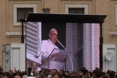 papa-francesco---piazza-san-pietro-marzo-2013_13887635472_o