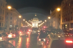 papa-francesco---piazza-san-pietro-marzo-2013_13887635496_o