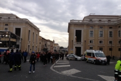 papa-francesco---piazza-san-pietro-marzo-2013_13887636322_o