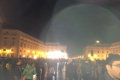 papa-francesco---piazza-san-pietro-marzo-2013_13910703585_o