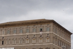 papa-francesco---piazza-san-pietro-marzo-2013_13910705035_o
