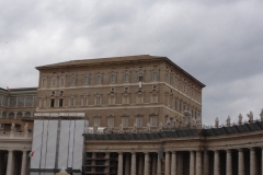 papa-francesco---piazza-san-pietro-marzo-2013_13910705615_o