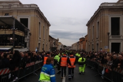 papa-francesco---piazza-san-pietro-marzo-2013_13910713085_o