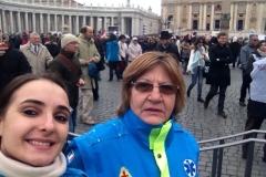papa-francesco---piazza-san-pietro-marzo-2013_13910713135_o