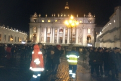papa-francesco---piazza-san-pietro-marzo-2013_13910743925_o