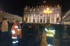 papa-francesco---piazza-san-pietro-marzo-2013_13910748805_o