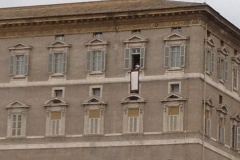 papa-francesco---piazza-san-pietro-marzo-2013_13910749643_o