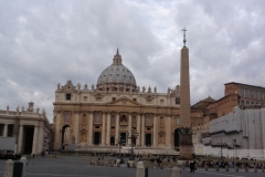 papa-francesco---piazza-san-pietro-marzo-2013_13910752113_o