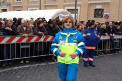 papa-francesco---piazza-san-pietro-marzo-2013_13910761633_o