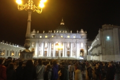 papa-francesco---piazza-san-pietro-marzo-2013_13910767083_o
