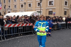papa-francesco---piazza-san-pietro-marzo-2013_13910770073_o