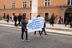 papa-francesco---piazza-san-pietro-marzo-2013_13910773013_o