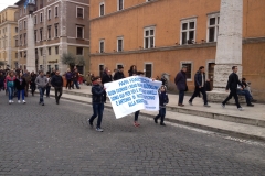 papa-francesco---piazza-san-pietro-marzo-2013_13910778933_o