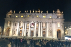 papa-francesco---piazza-san-pietro-marzo-2013_13910783233_o