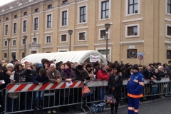 papa-francesco---piazza-san-pietro-marzo-2013_13910787053_o