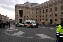 papa-francesco---piazza-san-pietro-marzo-2013_13910795513_o