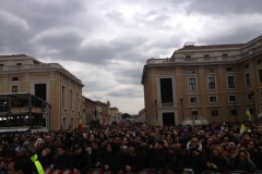 papa-francesco---piazza-san-pietro-marzo-2013_13910796283_o