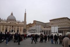 papa-francesco---piazza-san-pietro-marzo-2013_13910797123_o
