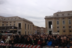 papa-francesco---piazza-san-pietro-marzo-2013_13911114864_o