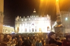 papa-francesco---piazza-san-pietro-marzo-2013_13911114914_o