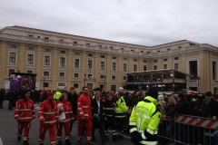papa-francesco---piazza-san-pietro-marzo-2013_13911122584_o