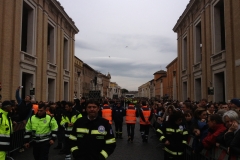 papa-francesco---piazza-san-pietro-marzo-2013_13911128864_o