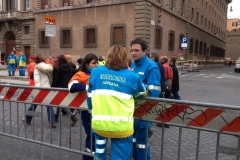 papa-francesco---piazza-san-pietro-marzo-2013_13911129884_o