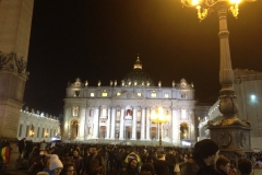 papa-francesco---piazza-san-pietro-marzo-2013_13911131024_o