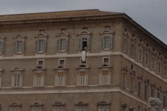 papa-francesco---piazza-san-pietro-marzo-2013_13911139514_o