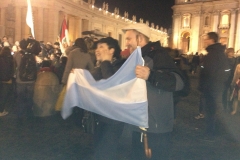 papa-francesco---piazza-san-pietro-marzo-2013_13911143304_o