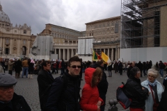 papa-francesco---piazza-san-pietro-marzo-2013_13911155044_o
