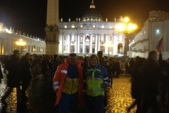 papa-francesco---piazza-san-pietro-marzo-2013_13911155924_o