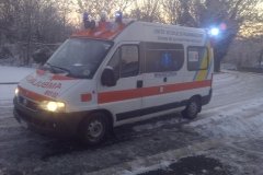 emergenza-neve---ghiaccio-a-roma-3-4-5-6022012_13886387152_o