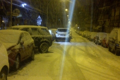 emergenza-neve---ghiaccio-a-roma-3-4-5-6022012_13886389256_o