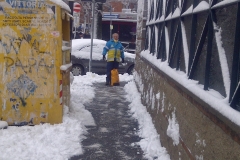 emergenza-neve---ghiaccio-a-roma-3-4-5-6022012_13886392256_o