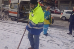 emergenza-neve---ghiaccio-a-roma-3-4-5-6022012_13886393026_o