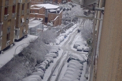emergenza-neve---ghiaccio-a-roma-3-4-5-6022012_13886393772_o