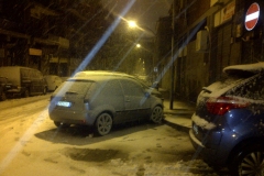 emergenza-neve---ghiaccio-a-roma-3-4-5-6022012_13886394616_o