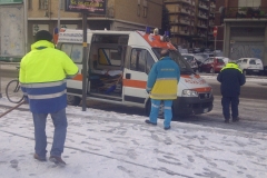 emergenza-neve---ghiaccio-a-roma-3-4-5-6022012_13886396612_o