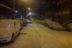 emergenza-neve---ghiaccio-a-roma-3-4-5-6022012_13886397006_o