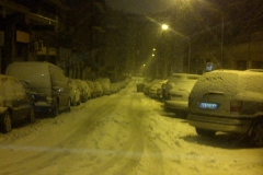 emergenza-neve---ghiaccio-a-roma-3-4-5-6022012_13886397072_o