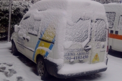 emergenza-neve---ghiaccio-a-roma-3-4-5-6022012_13886404542_o